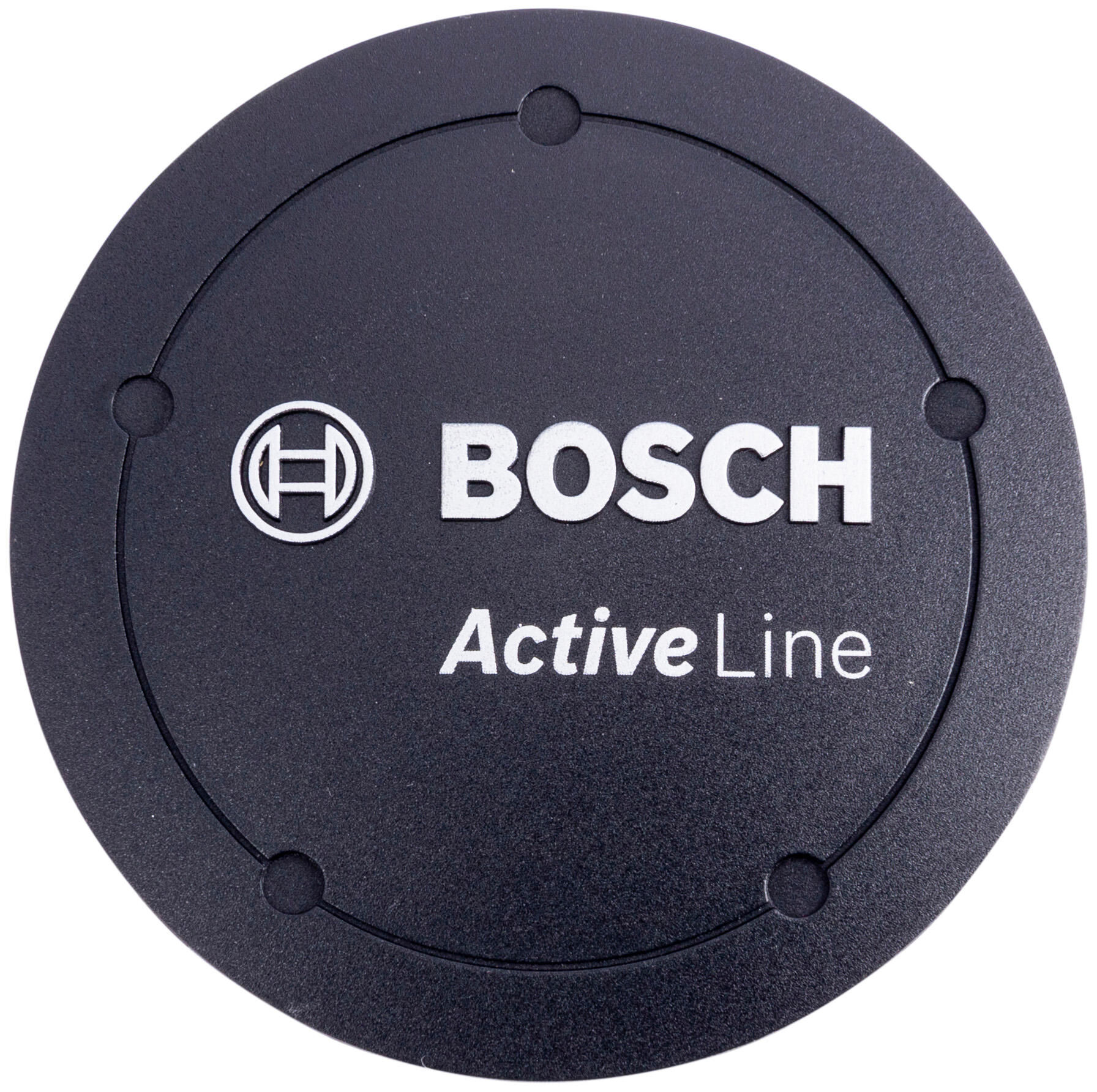 _Logo-Deckel Deckel,Flachdeckel