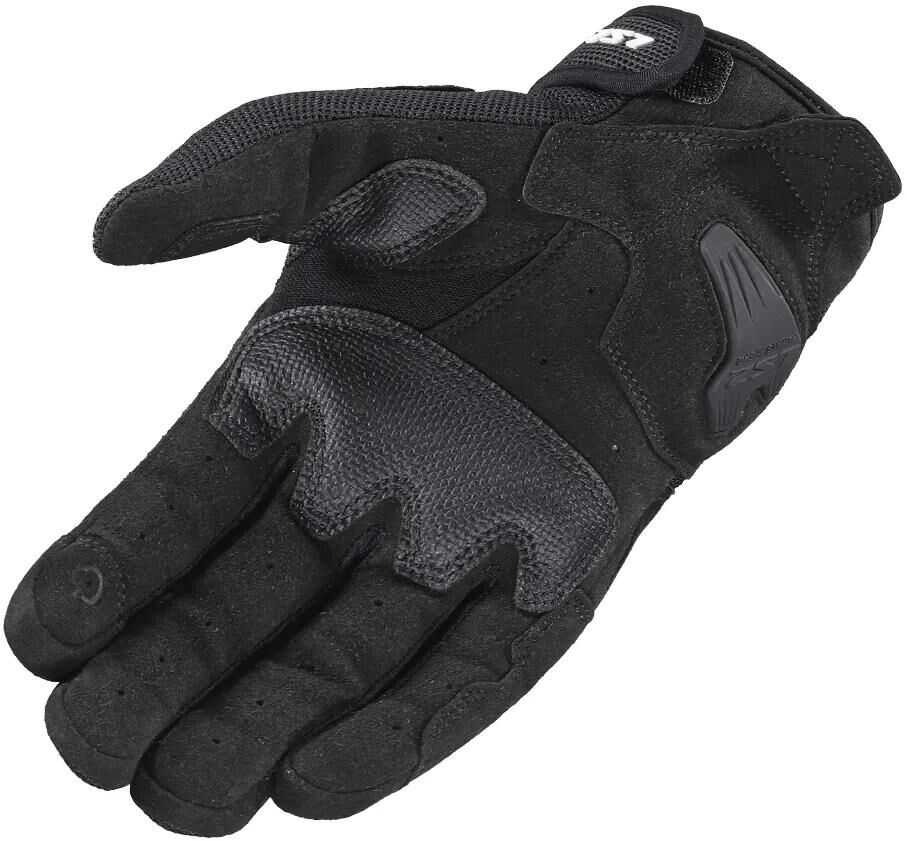 Handschuhe,Bekleidung