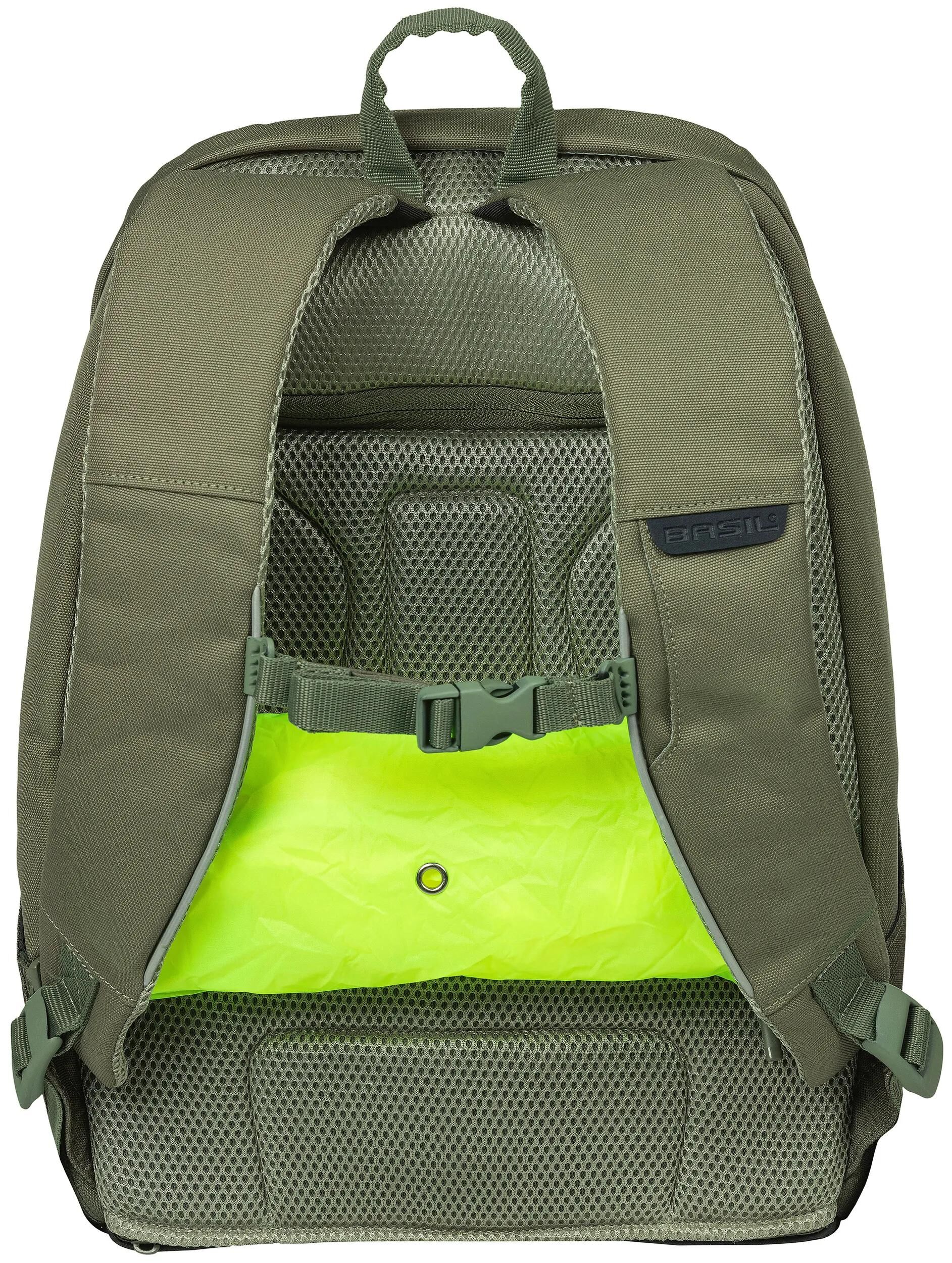 _Rucksack Rucksäcke