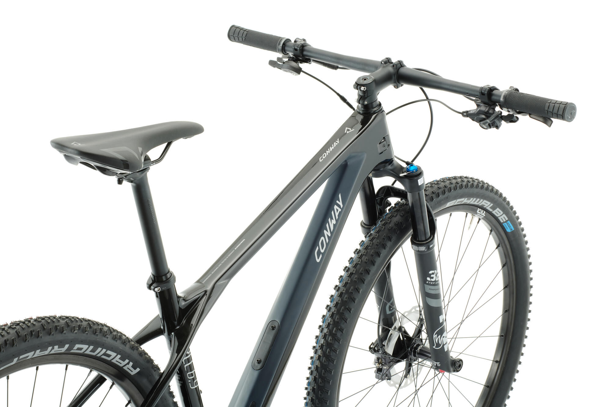 MTBs,Mountainbikes,Fahrräder,Hardtail