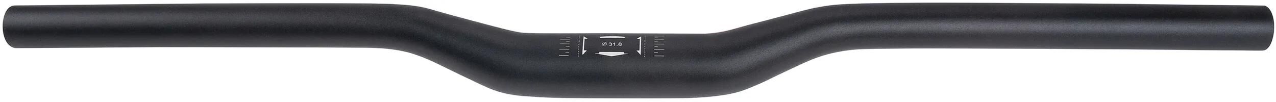 satori_Lenker MTB-Lenker,Lenker,Lenkerbügel