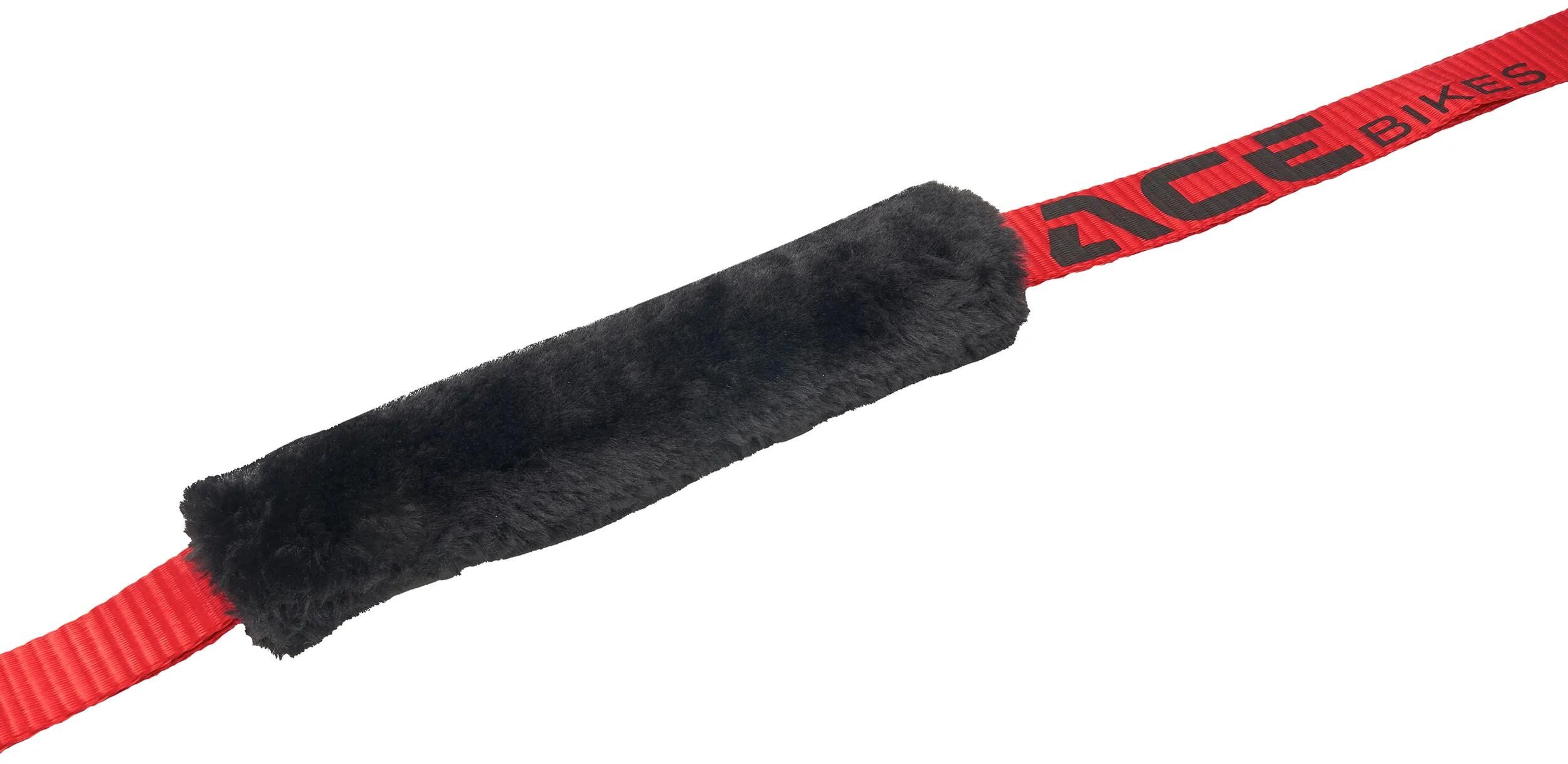 _Lenkertransportgurt Spanngurte,Zurrgurte