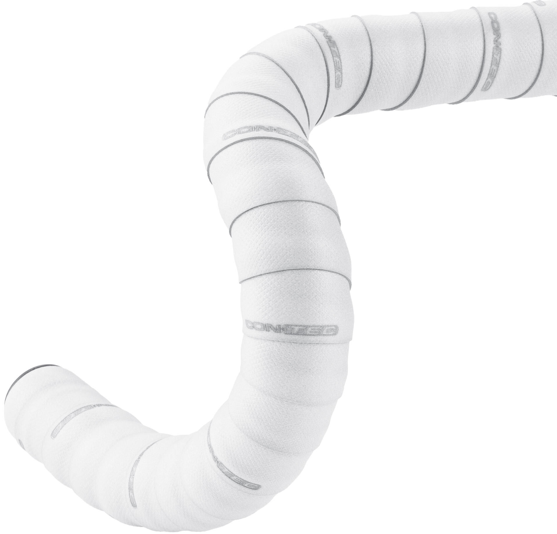 _Lenkerband Lenkerbänder