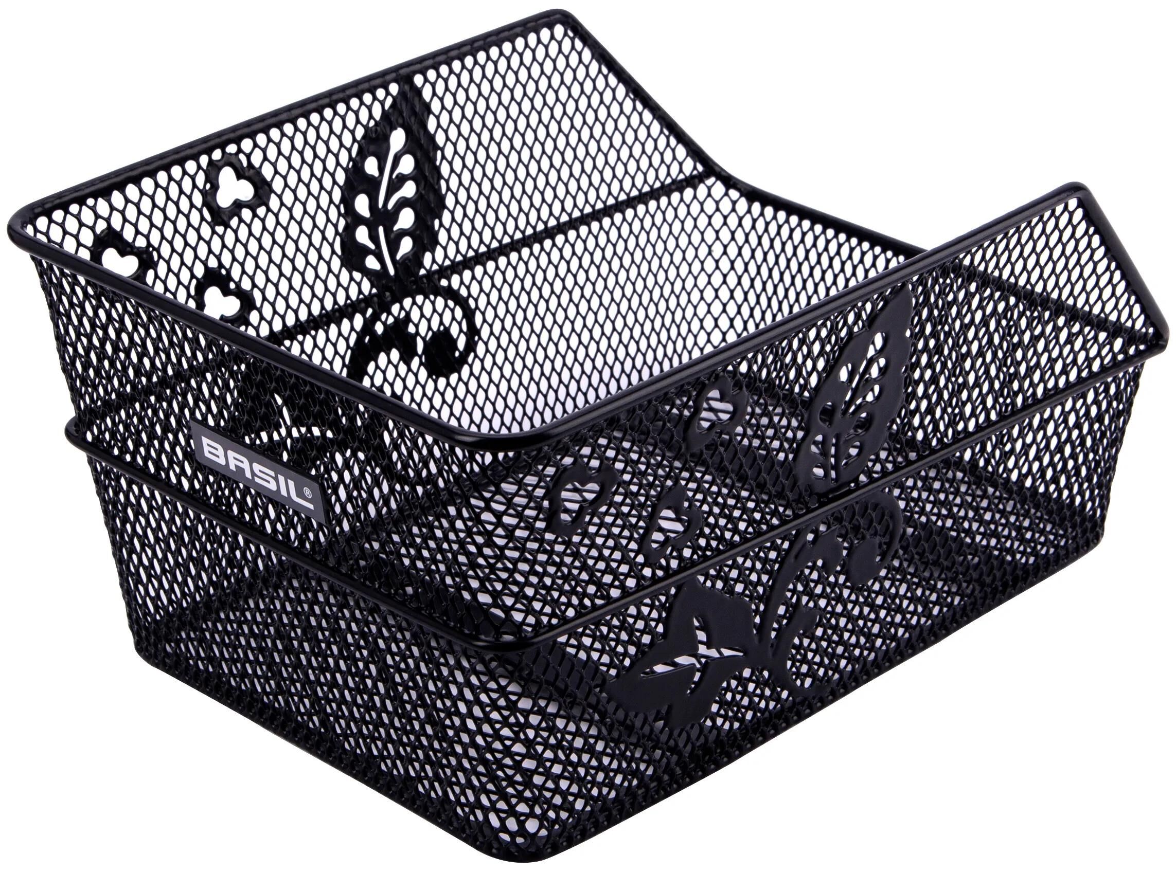 Drahtkörbe,H.R.-Körbe,Körbe