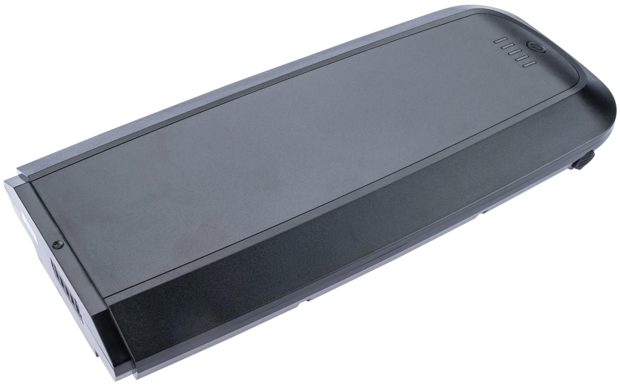 ANANDA_Akku Akkus,Elektroantriebe - Ersatz,Batterien