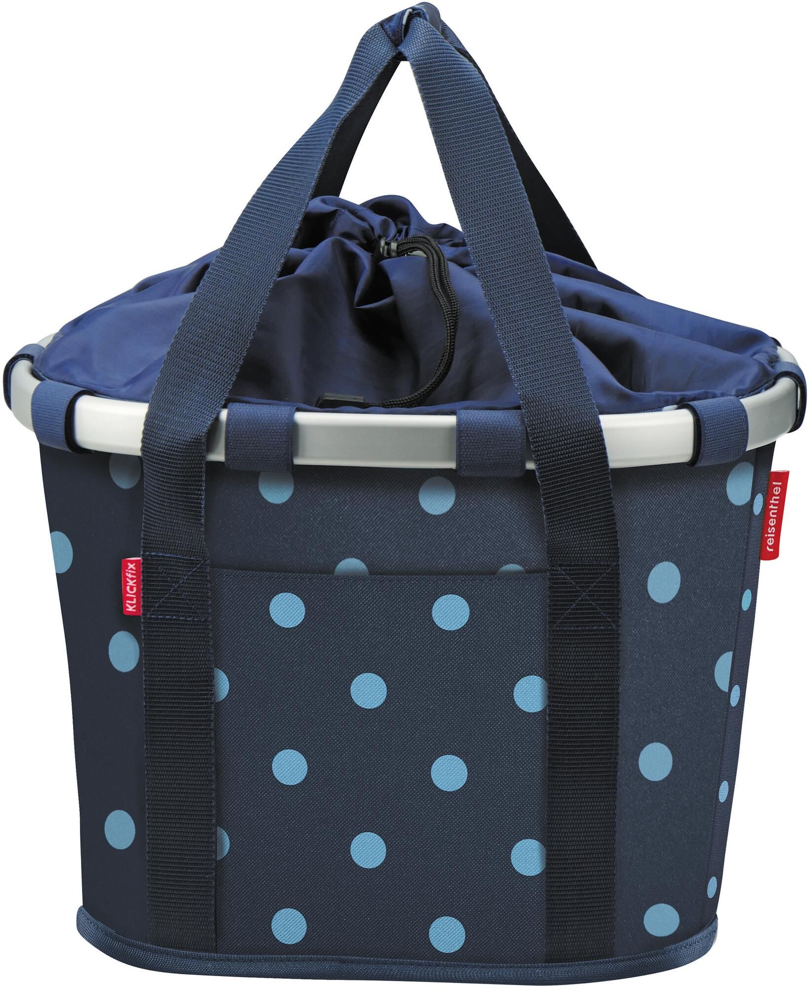 Shoppingtaschen,Einkaufstaschen,Einzeltaschen