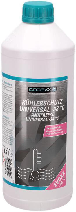 _Kühlerschutz Kühlerfrostschutz,Frostschutz