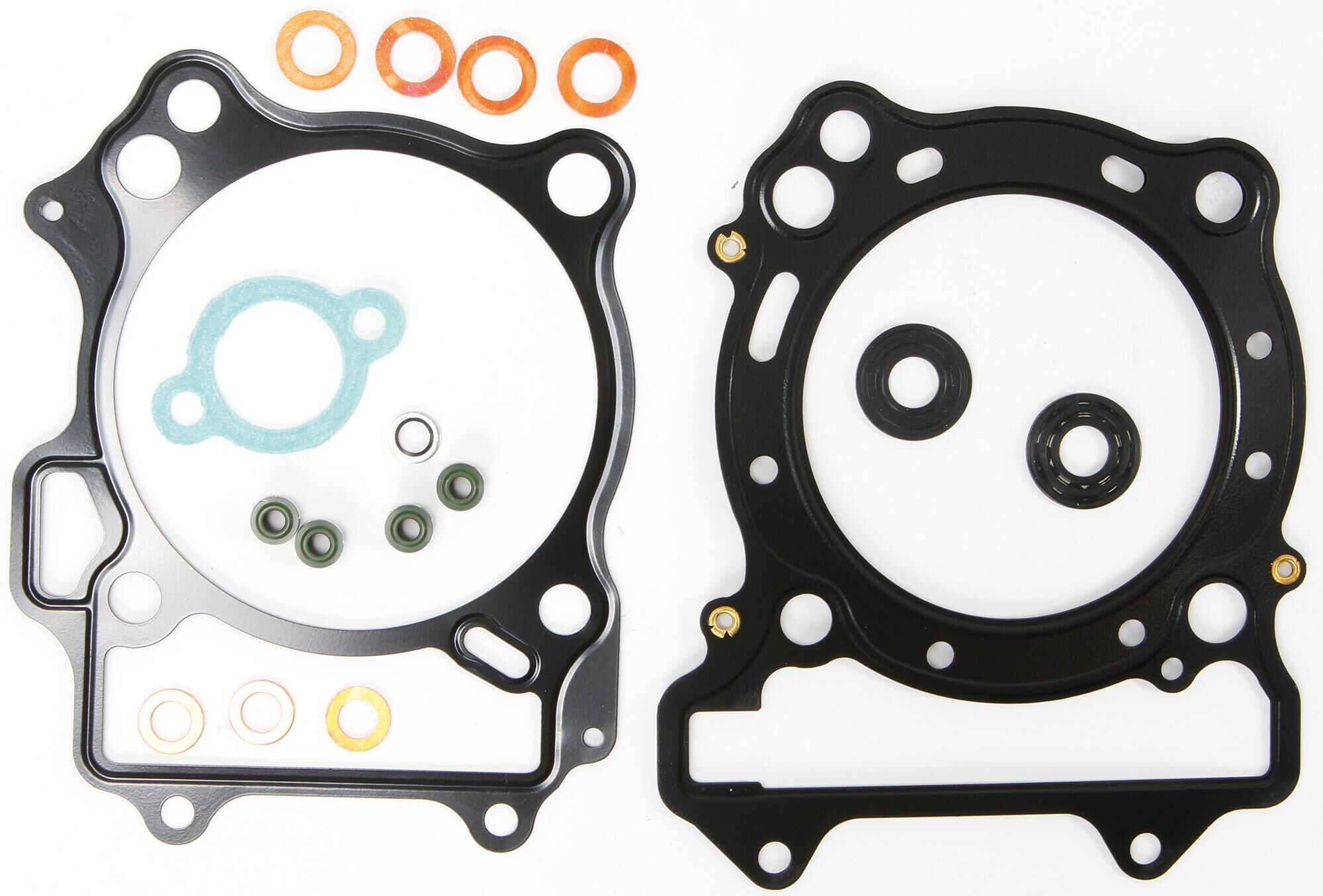 _Zylinderdichtsatz Dichtungen und Dichtungssätze