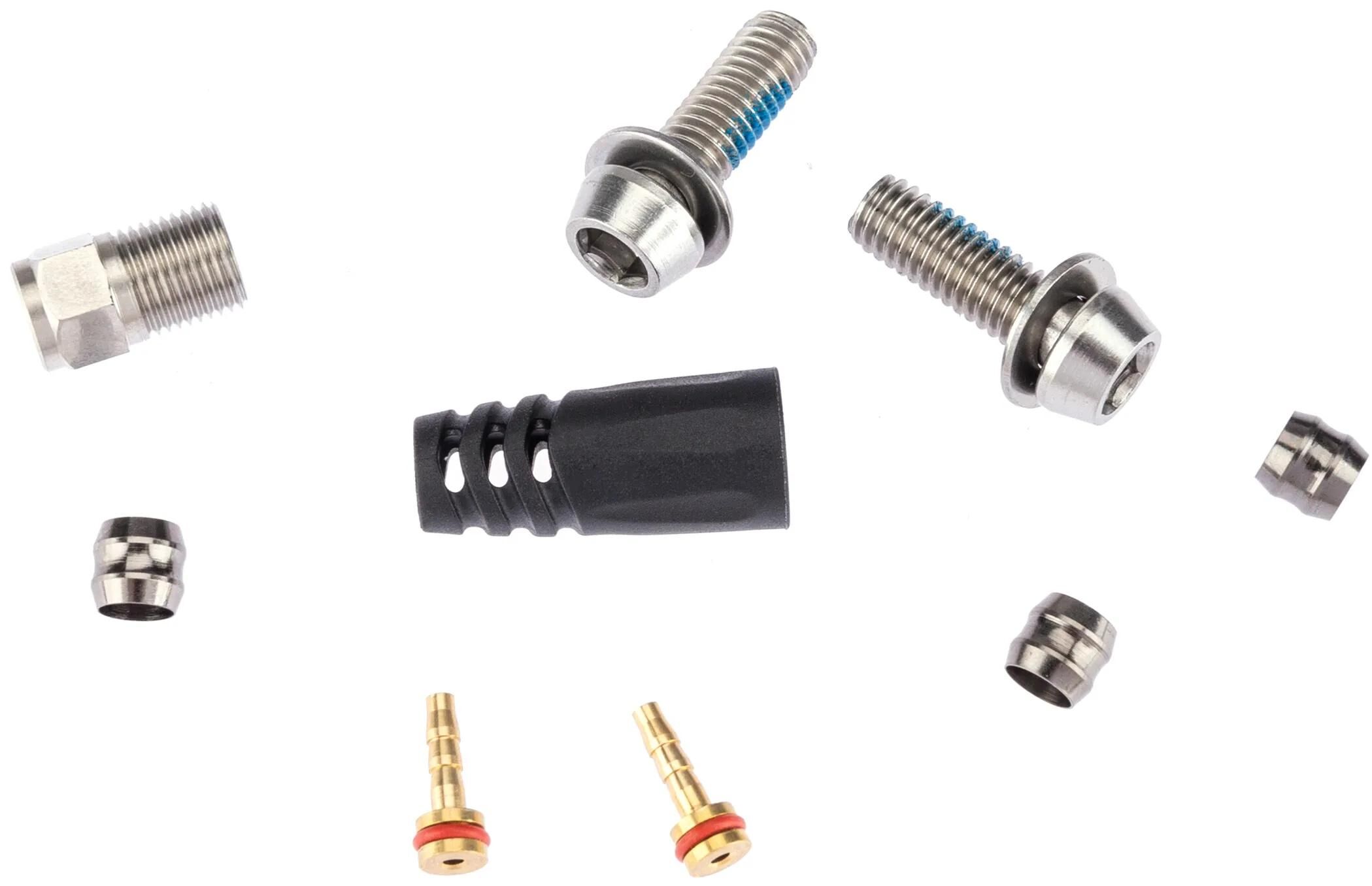 _Scheibenbremse Scheibenbremsen