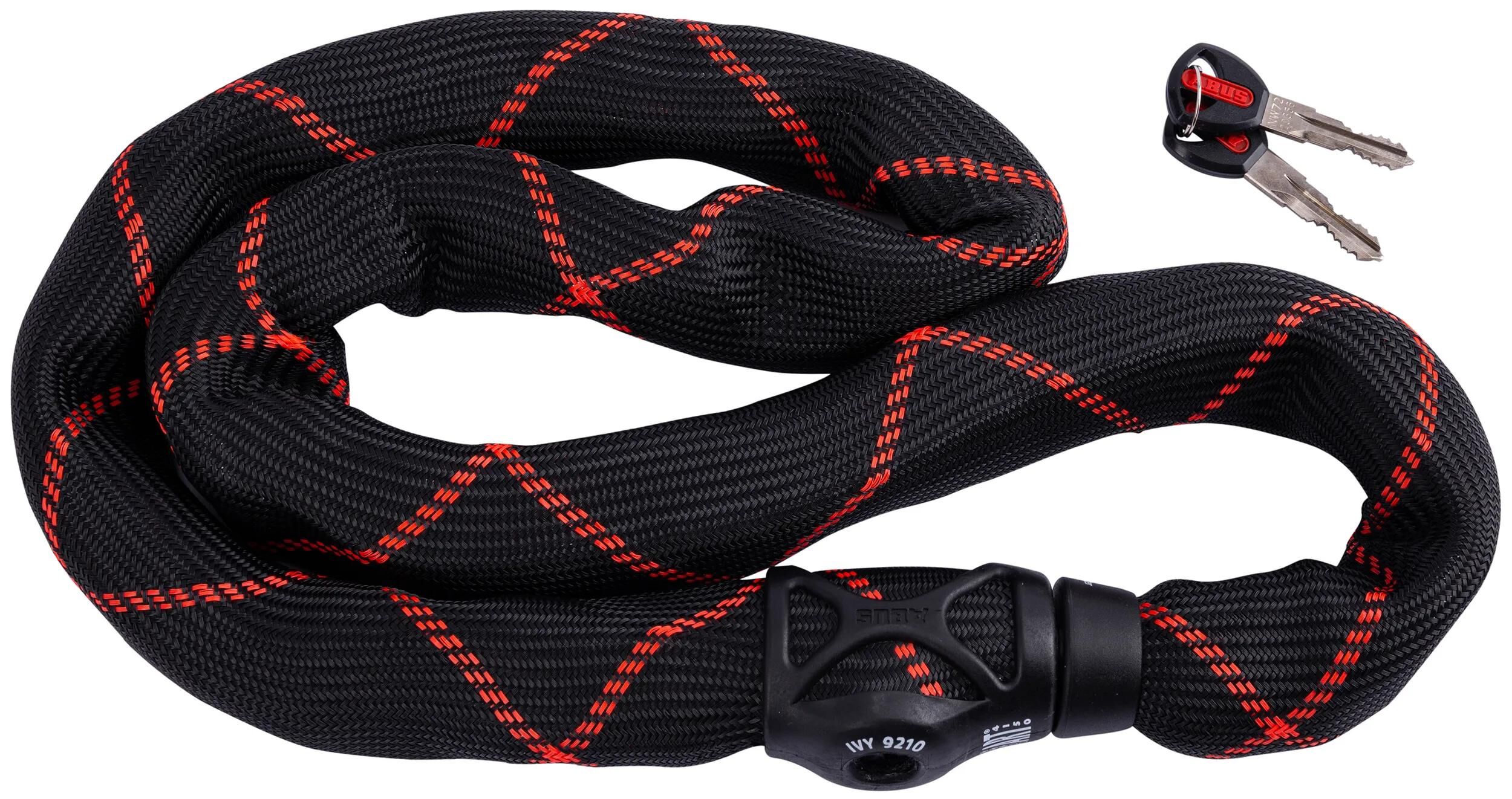 Kettenschlösser,Schlösser