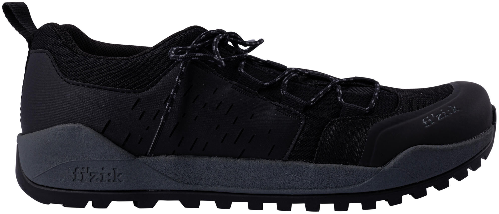 _MTB-Schuh Schuhe,Bekleidung