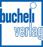bucheli-verlag bucheli-verlag