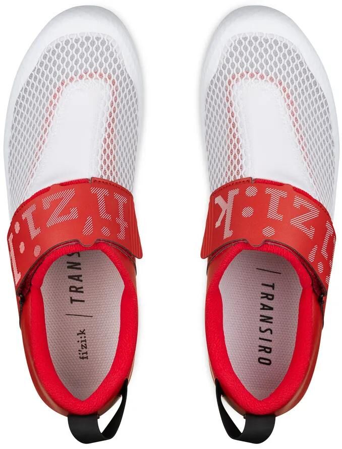 _Schuh Schuhe,Bekleidung