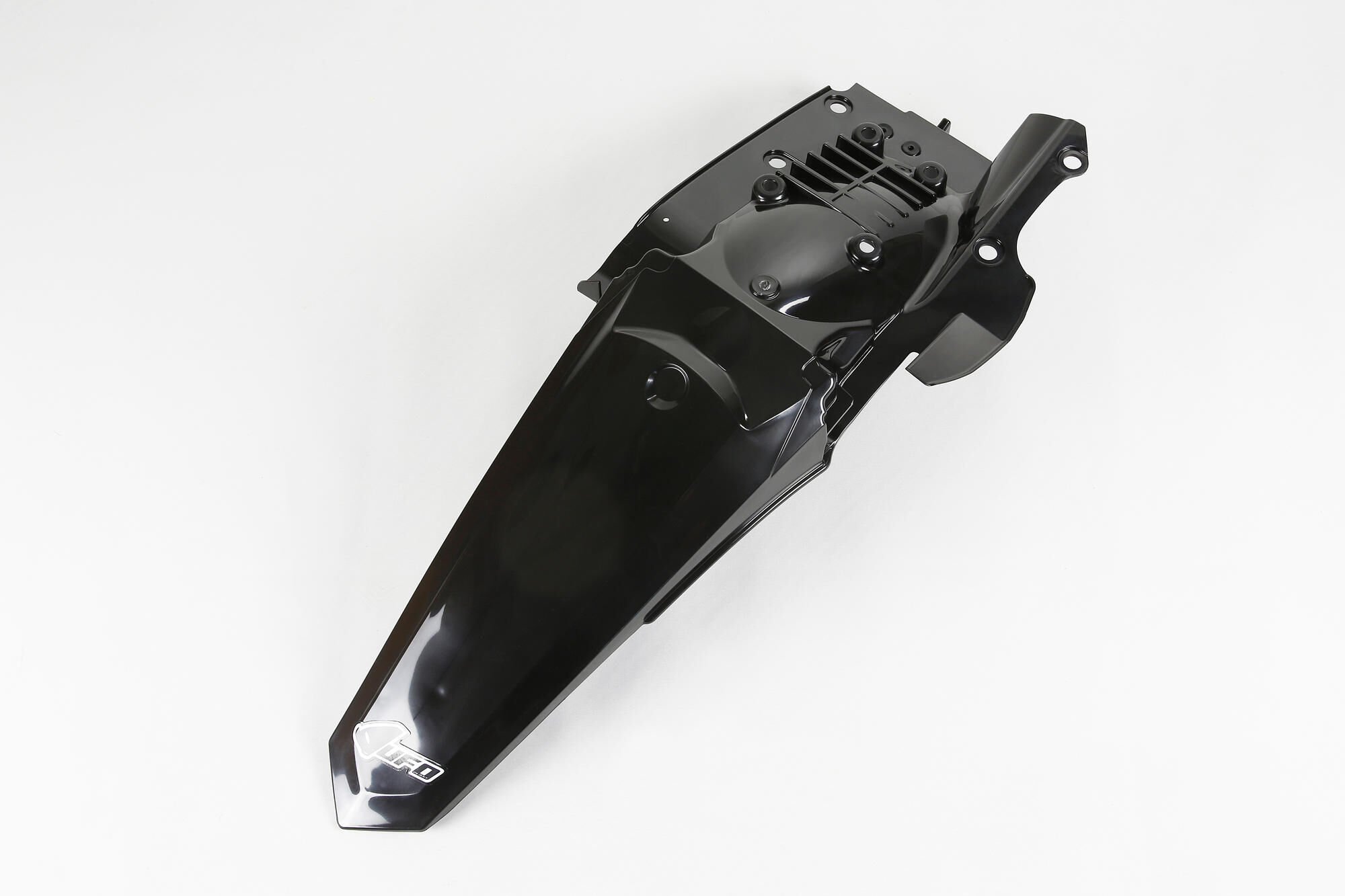 _Kotflügel Kotflügel