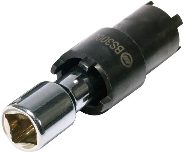 _Nutmutternschlüssel Nutmutternschlüssel