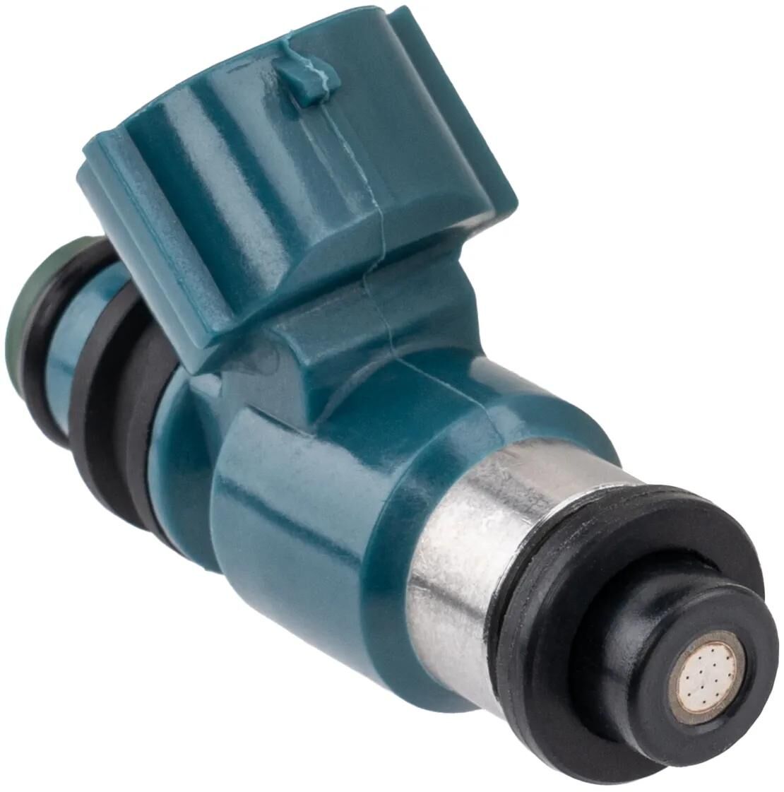 Magneti Marelli_Injektor Injektoren