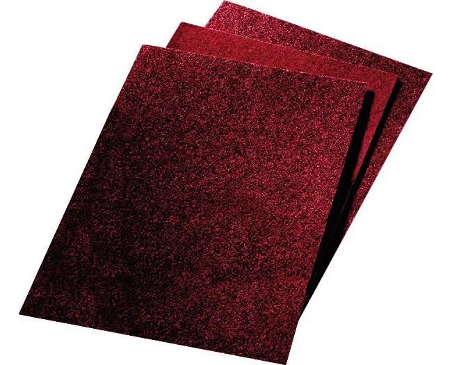 _Schleifbogen Schleifpapier