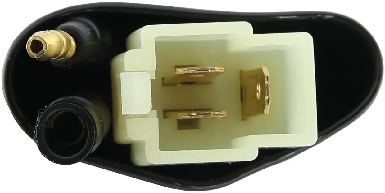 _Spannungsregler Spannungsregler,Regler