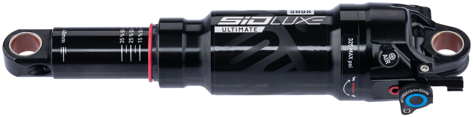 _Federbein Federbeine