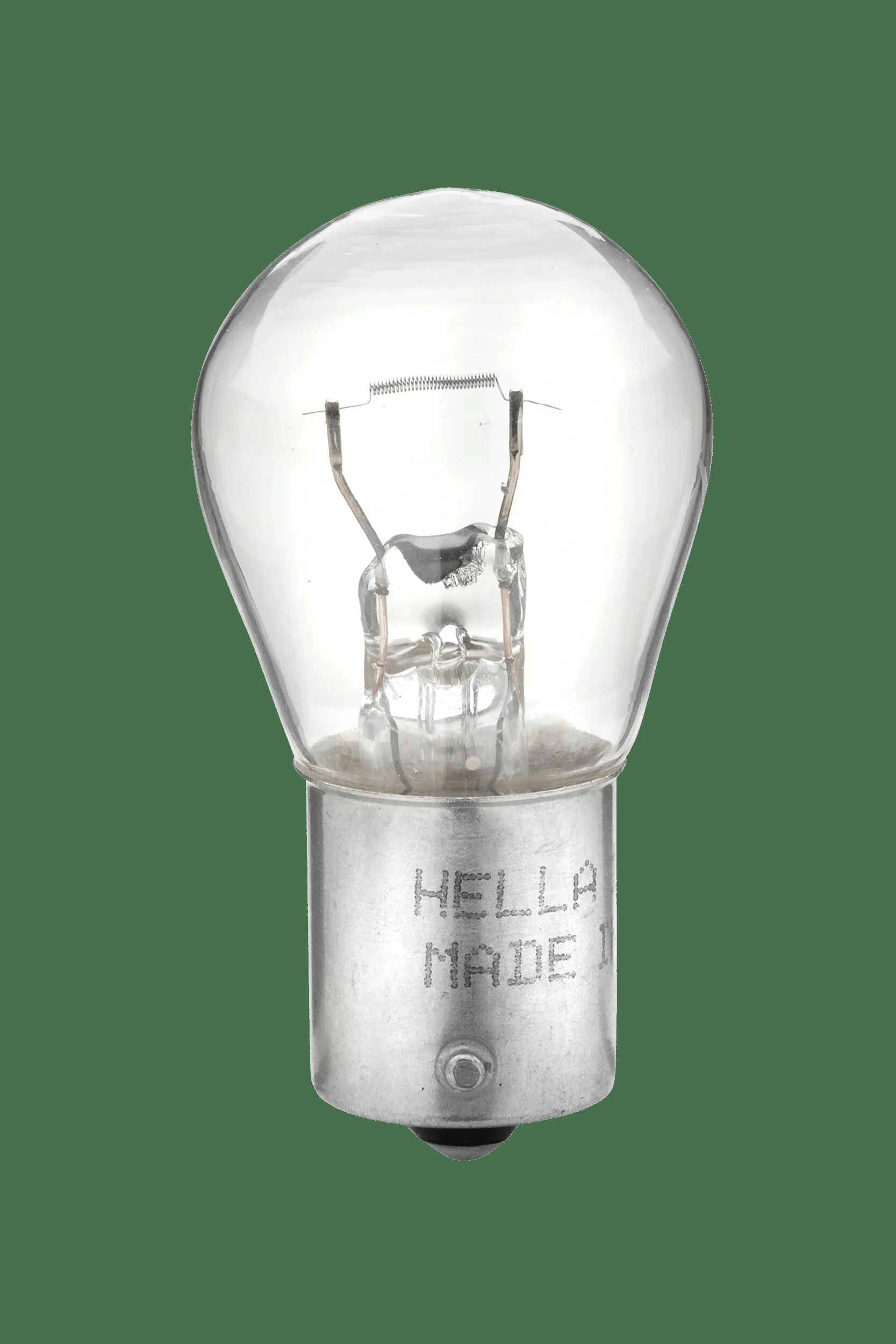 Kugellampen,Glühlampen