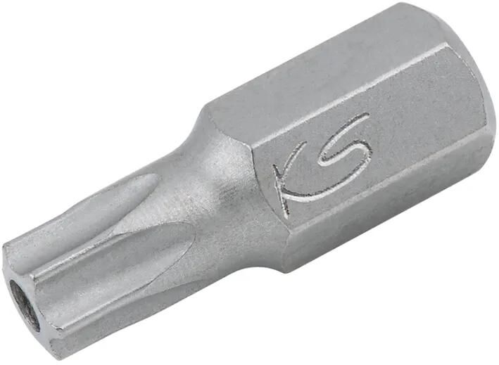 KS TOOLS_Bit Bits