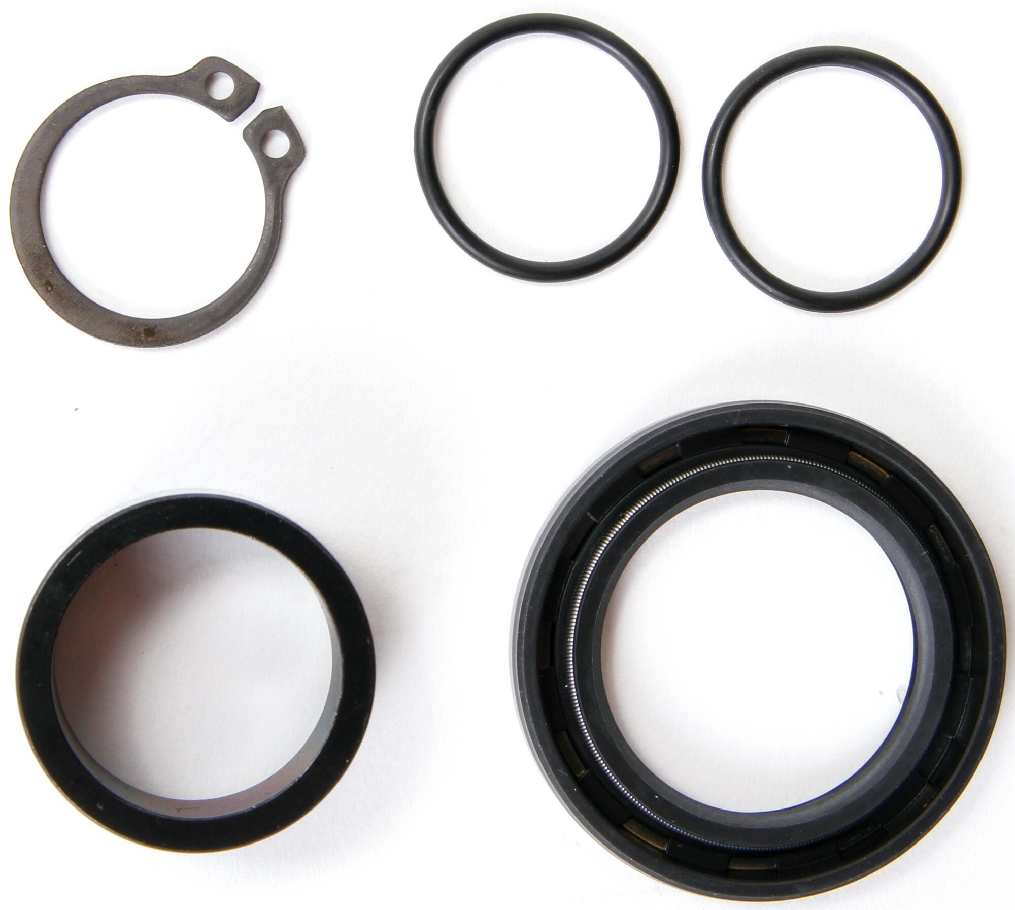 _Reparatursatz Getriebeausgangswelle Reparatursätze