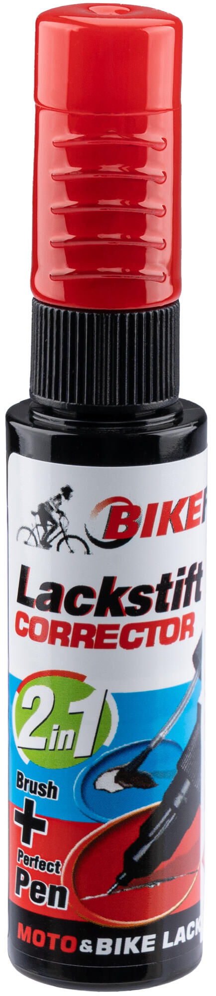 _Lackstift Lacke