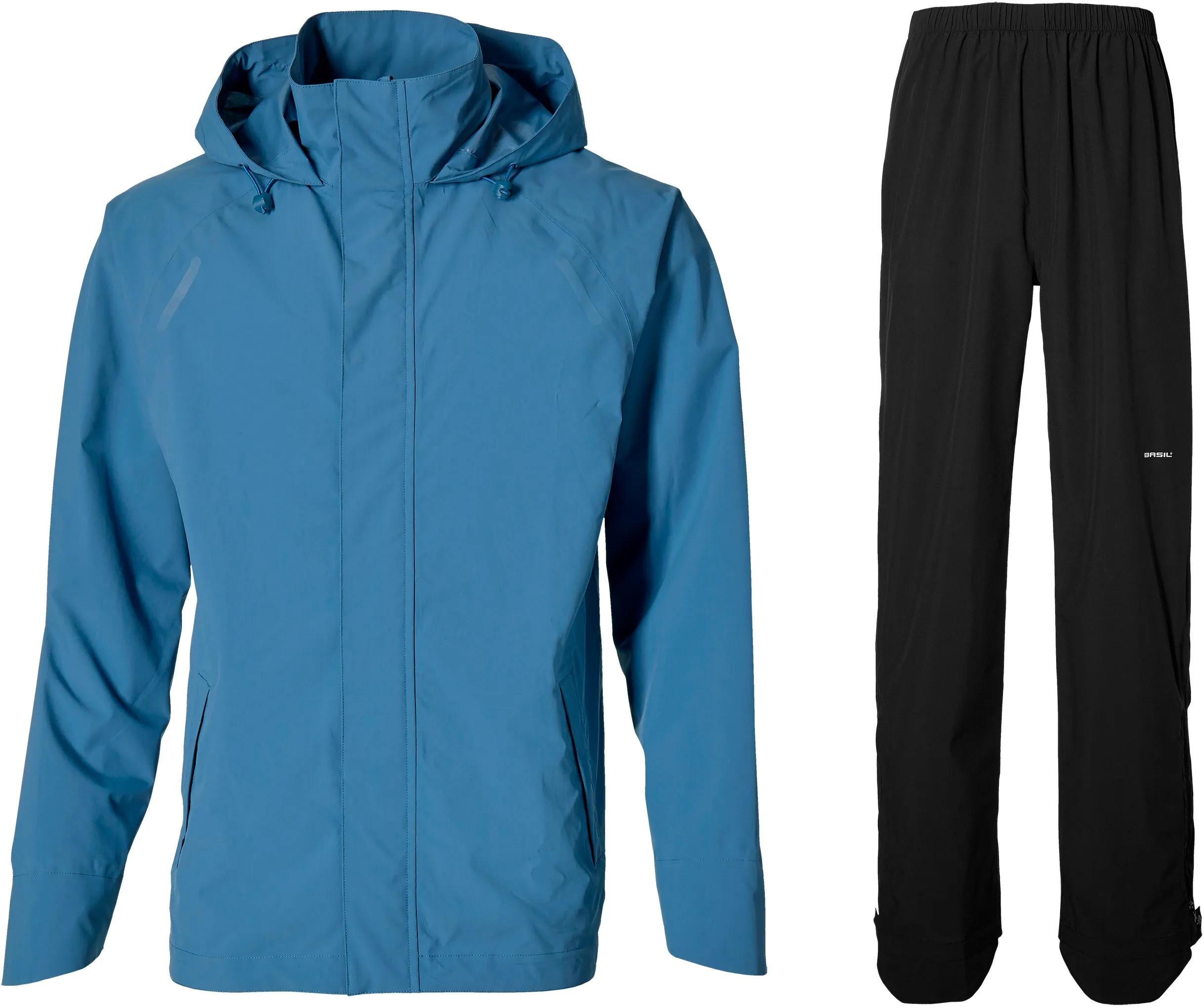 _Regenanzug Regenjacken,Bekleidung,Regenbekleidung