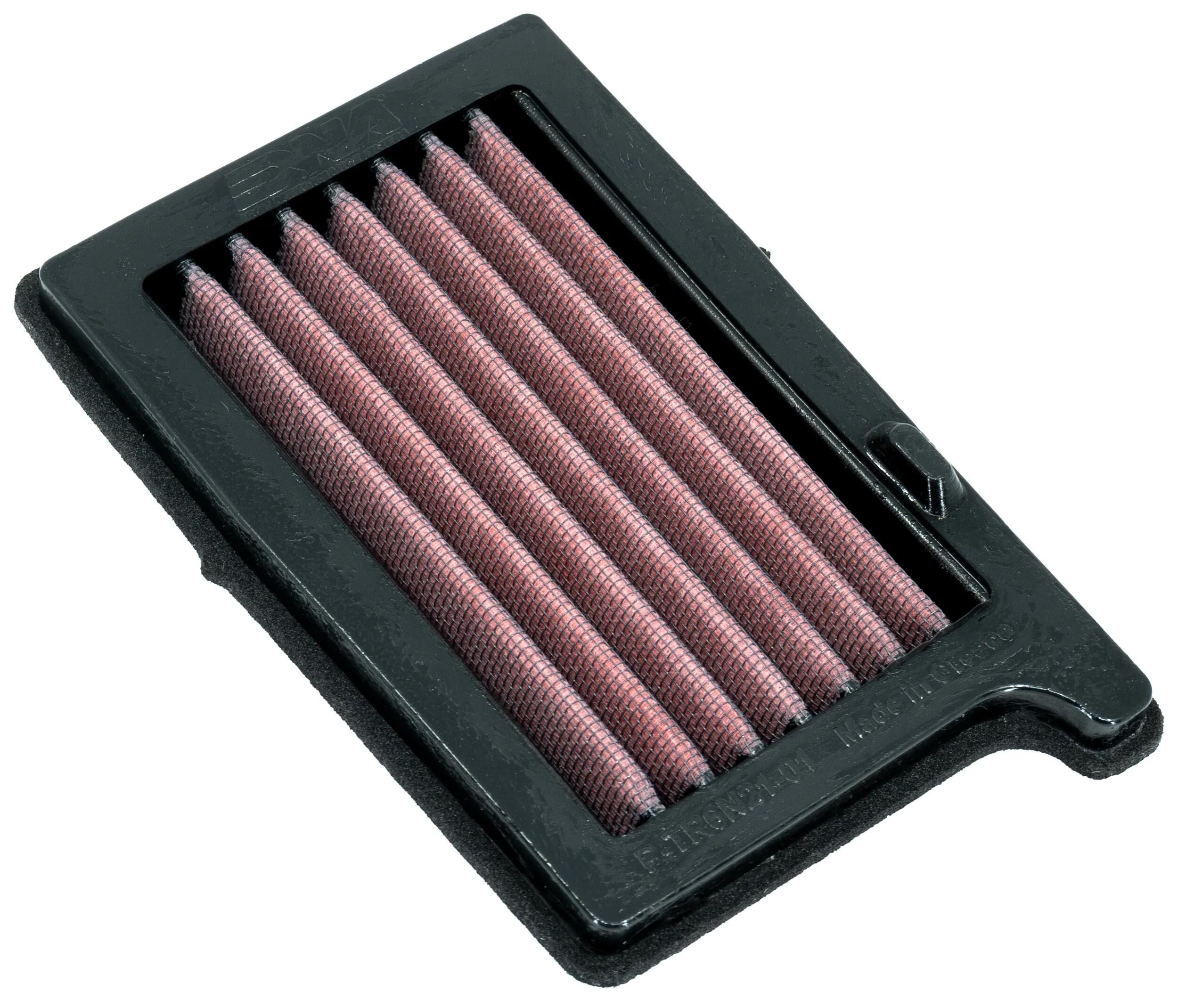 _Tauschluftfilter Sportluftfilter,Luftfilter,Filter,Luftfilter