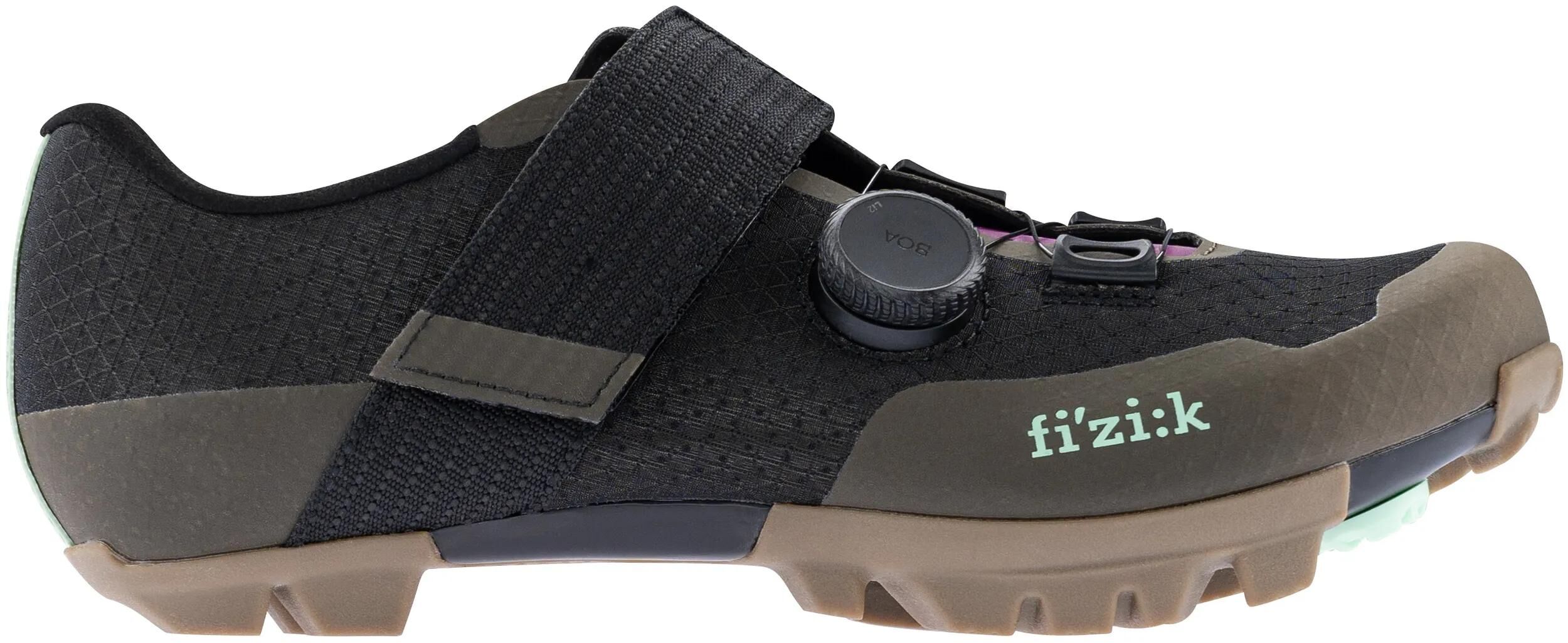 _MTB-Schuh MTB-Schuhe,Bekleidung,Schuhe