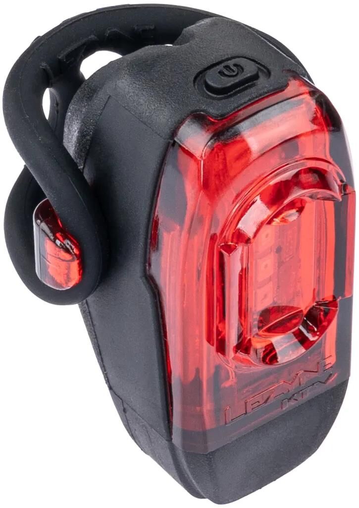 _Rücklicht Batterieleuchten, rot,Rückleuchten,Rücklichter