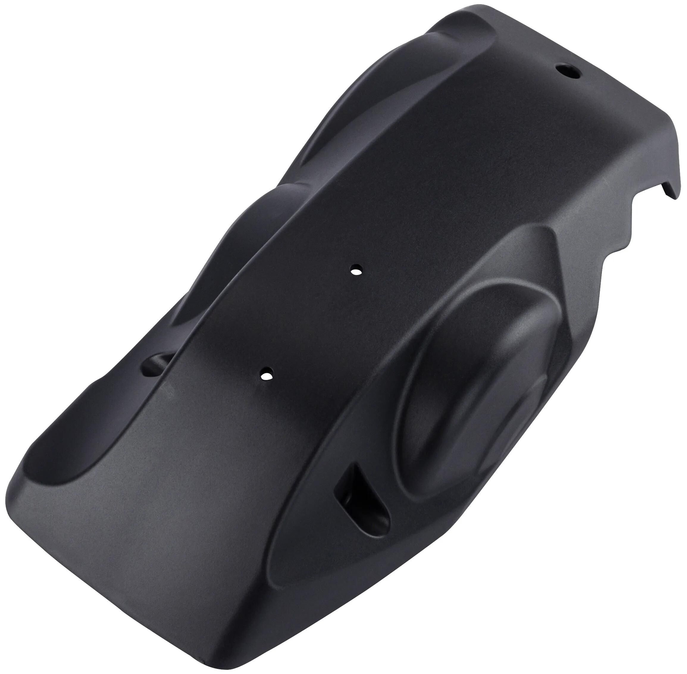 CONWAY_Motorabdeckung Originalersatzteile Fahrradprogramm