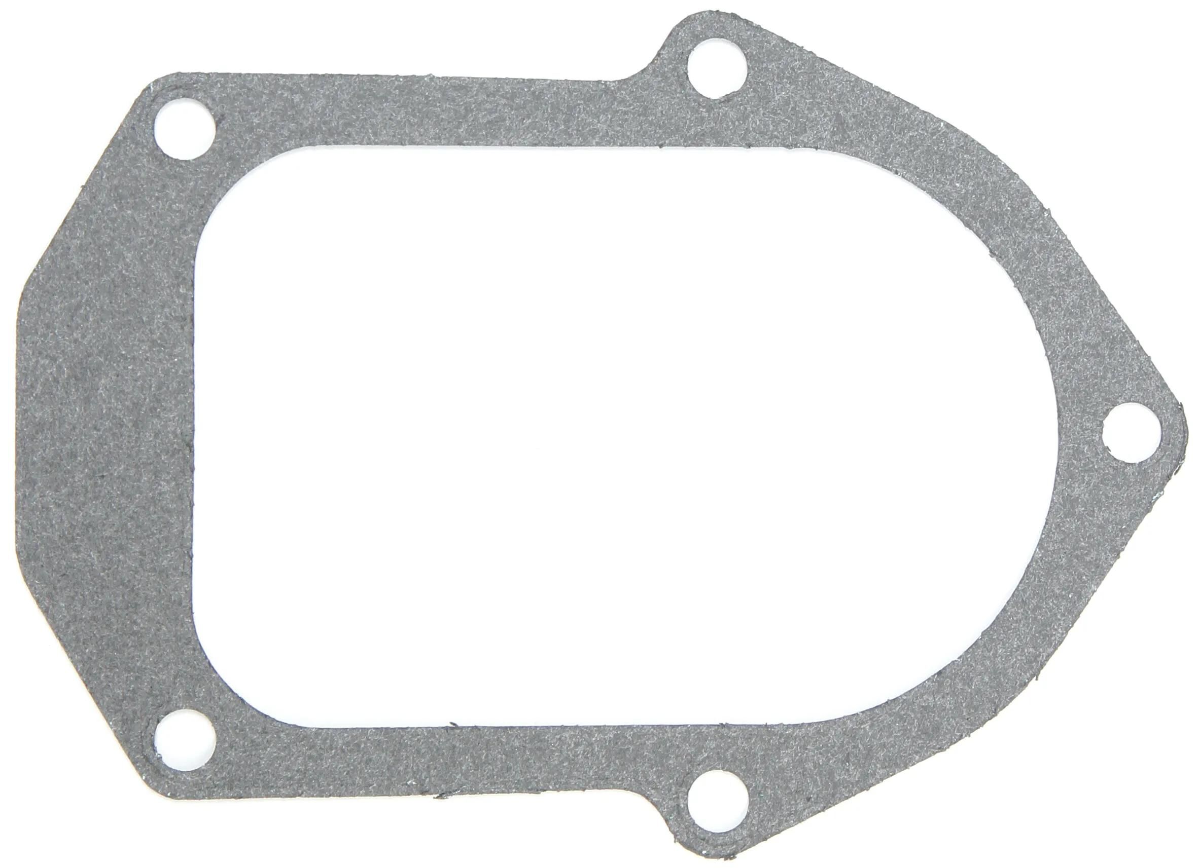 ATHENA_Lichtmaschinendichtung Dichtungen und Dichtungssätze