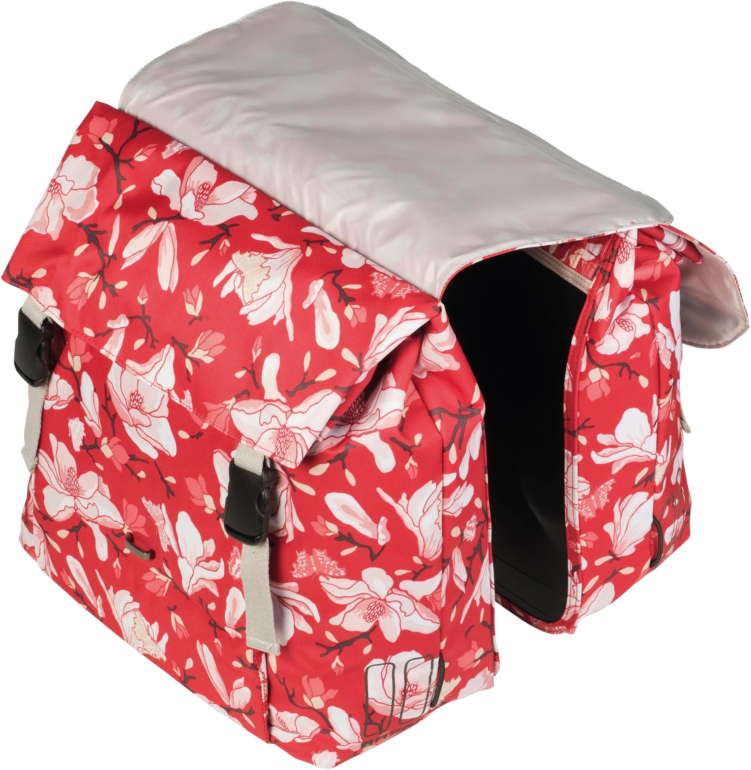 BASIL_Doppeltasche Doppeltaschen