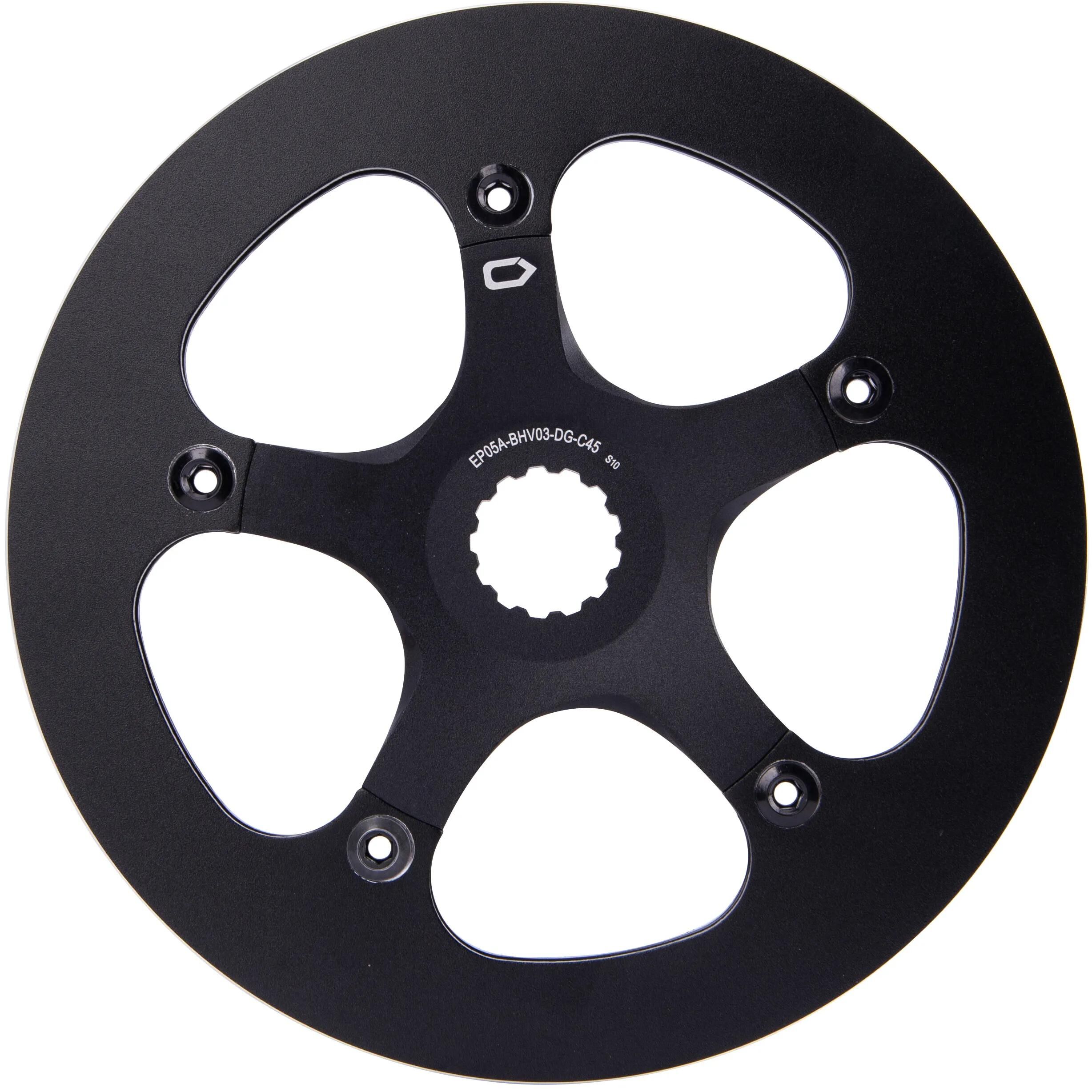 _Kettenblatt Kettenradgarnituren