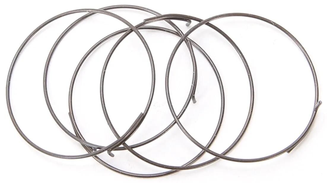 Campagnolo_Sperrklinkenfeder Naben H.R. - Ersatz,H.R.-Naben - Ersatz