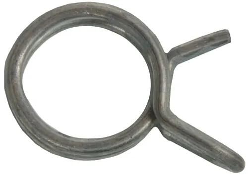 CiF_Schlauchklemme Benzinschläuche,Schläuche