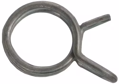 Benzinschläuche,Schläuche