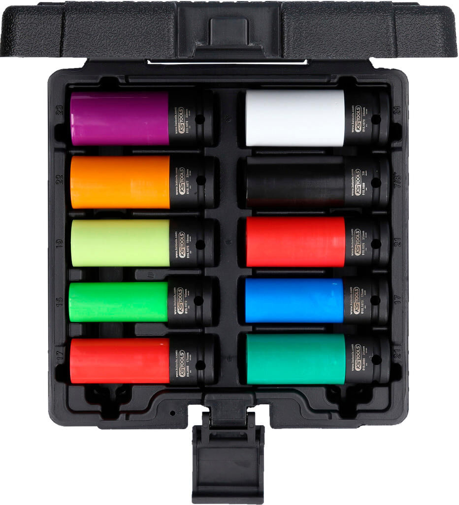 _Radmutterneinsatz Radmutterneinsätze