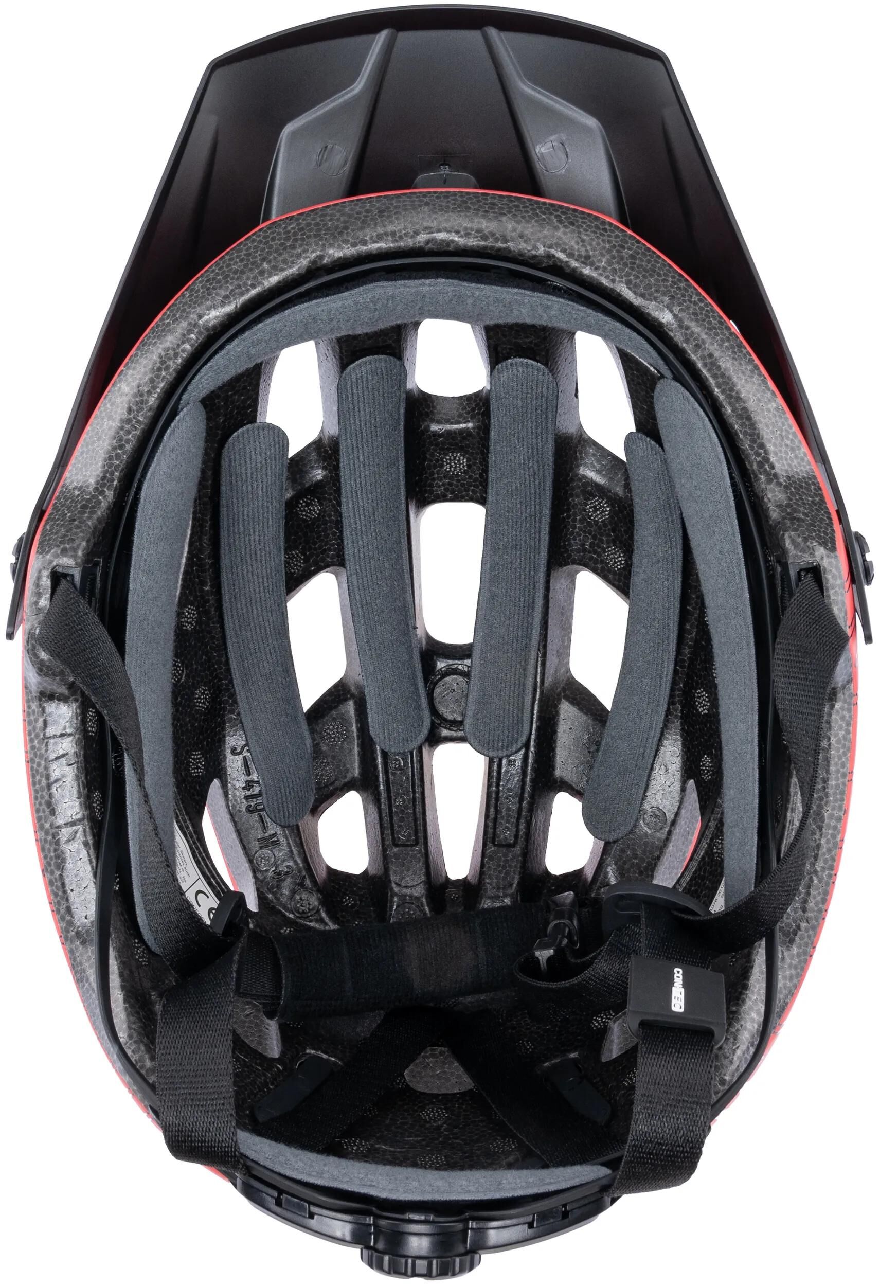 _Helm Helme,Sturzhelme