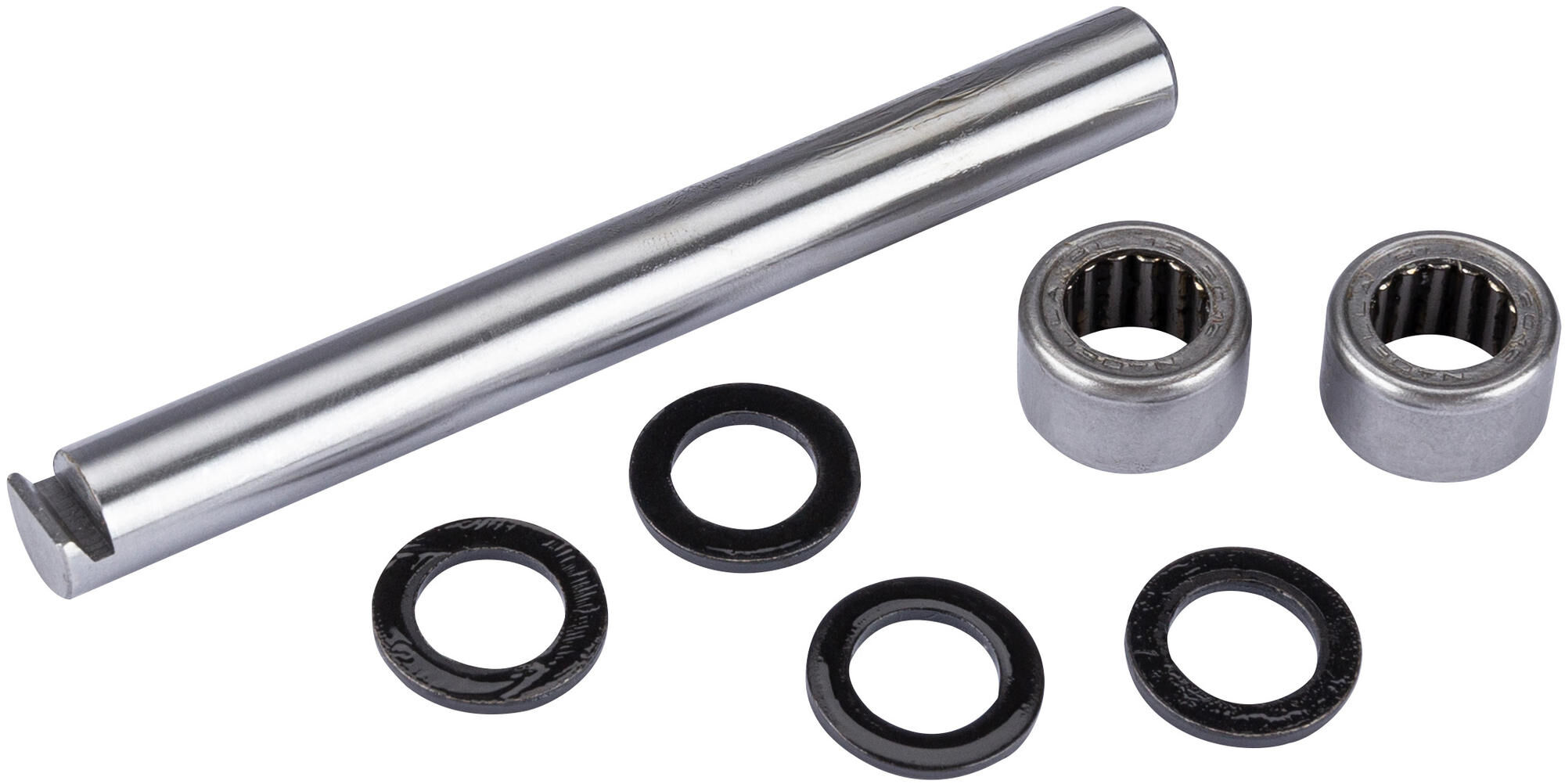 _Vorderradbolzen Bolzen