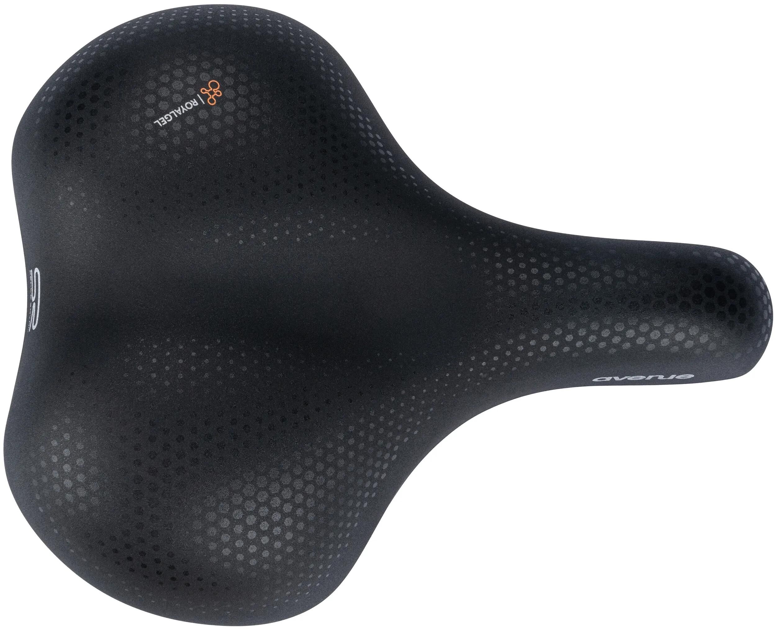 Selle Royal_Sattel Sättel