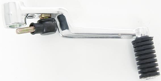 _Schalthebel Schalthebel