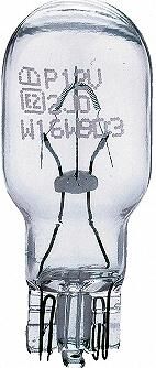 _Glassockellampe Glassockellampen,Kugellampen,Glühlampen