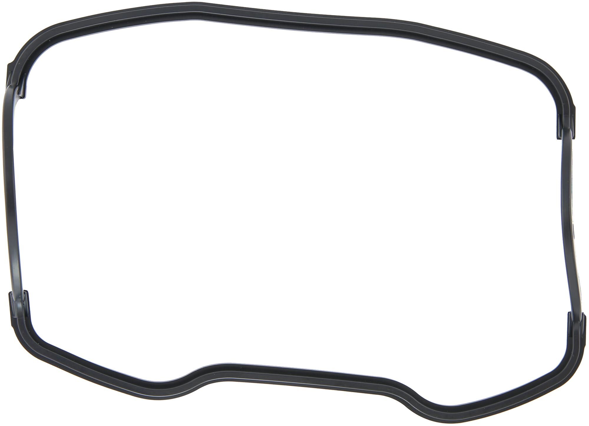 Dichtungen und Dichtungssätze