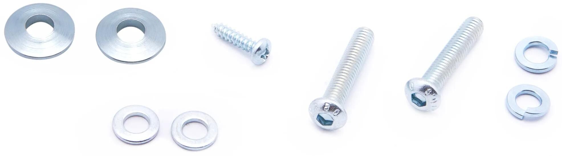 _Gepäckträger Gepäckträger