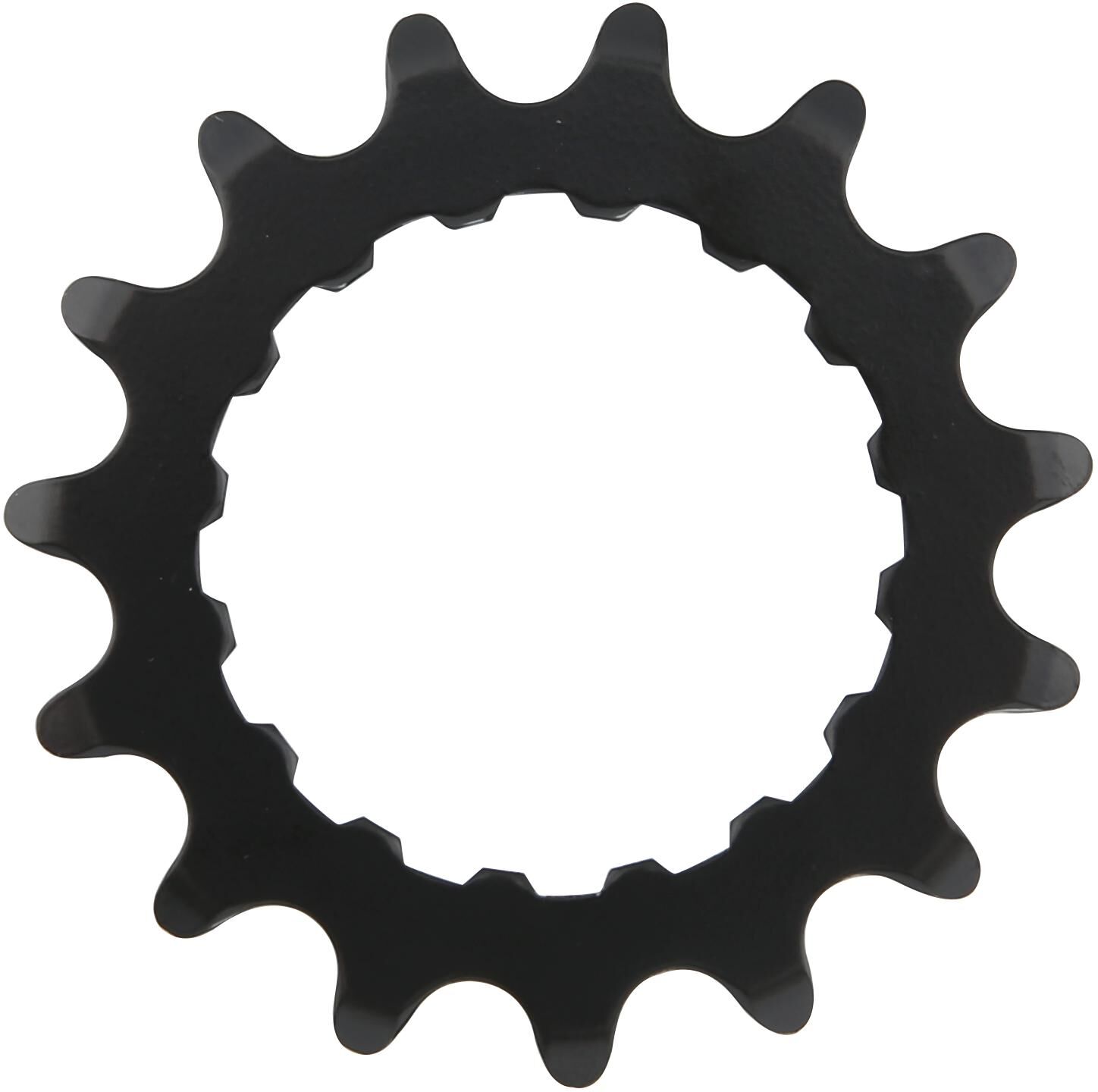 _Steck-Zahnkranz Steckzahnkränze,Zahnkränze