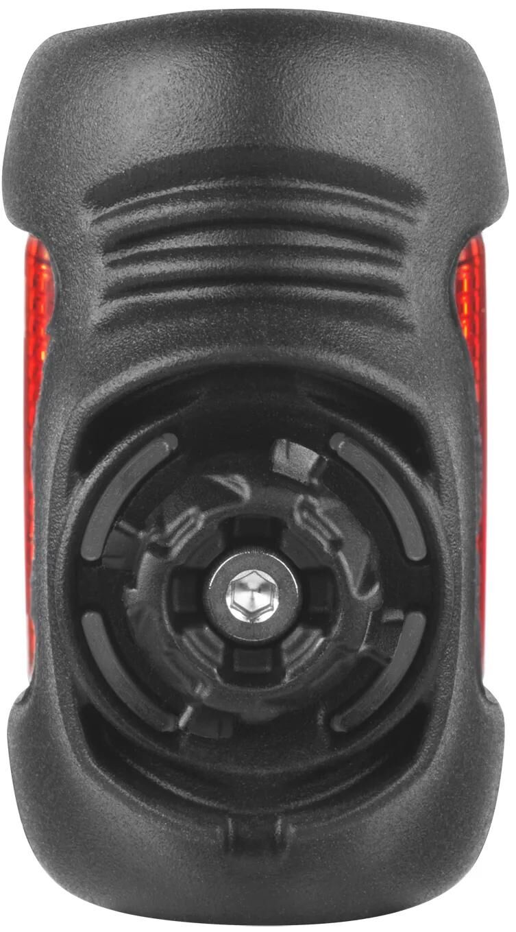 Batterieleuchten, rot,Rückleuchten,Rücklichter