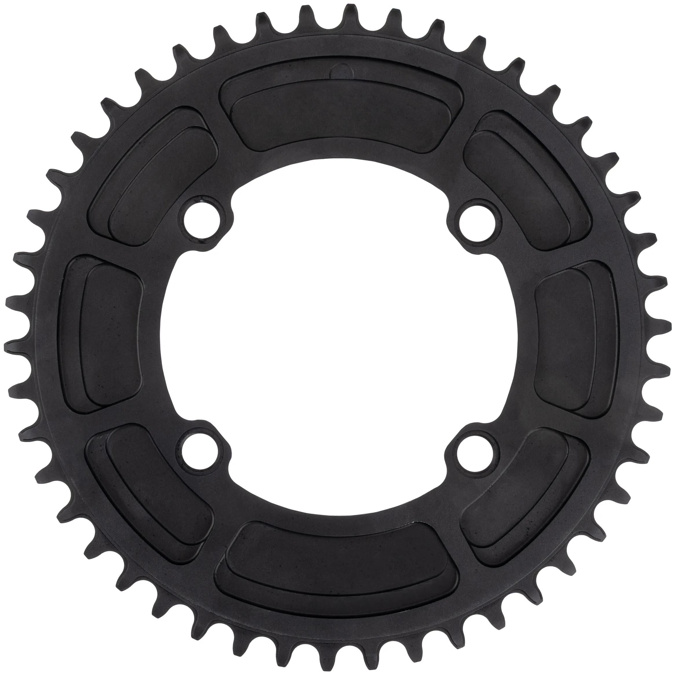 Campagnolo_Kettenblatt Kettenblätter