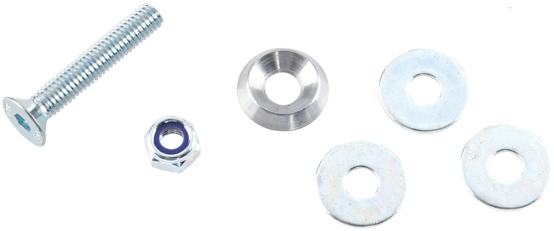 _Kühlerabdeckung Kühlerabdeckungen